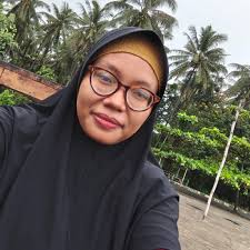 Teaching music to students with varying levels of dedication