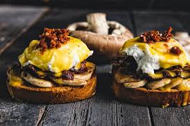 Capra Restaurant Ras Al Khaimah Menu Prices Restaurant Reviews Tripadvisor