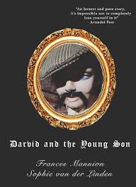 Amazon.com: Darvid and The Young Son eBook : Sophie van der Linden , Frances  Mannion and : Kindle Store