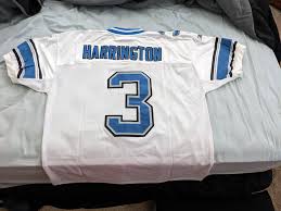 I've written an ode to guy incense before, and the fact remains:. Birthday Present Came Early I Know He Sucked But Man I Love Joey First Guy I Have A Fond Memory Of Watching Play And I Hope He S Found Success Post Retirement Detroitlions