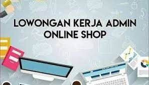 Marilyn monroe jung / marilyn monroe angelt sich h. Lowongan Kerja Admin Online Shop Jakarta Barat Atmago