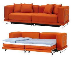 Tylosand Sofa Bed From Ikea Sofa Schlafsofa Ikea Bett