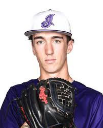 Tyler Scarborough (@TylerScarb3)