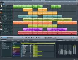 Onlinesequencer.net is an online music sequencer. Pin By Locaf On Music Music Software Download Free Music Free Music Sites