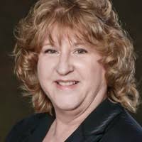 Jane Adamson-Merrill