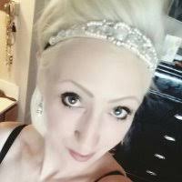 (っ )っ Bella Divinity (@1BellaDivinity)