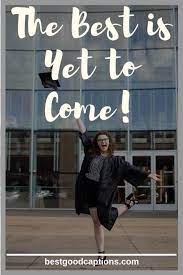 On to the next chapter, and all i need to know is if a note from mom will still get me an excused absence at work? 150 Funny Graduation Captions For Instagram Quotes For Friends Funny Graduation Quo Instagram Captions Instagram Captions For Friends Caption For Friends