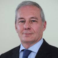 Thomas Charlier Email & Phone Number