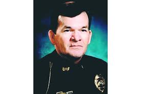 Gary Kindred Obituary (1945