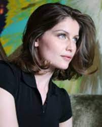 7 photos and videos photos and videos. Laetitia Casta Starportrat News Bilder Gala De