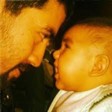 Stream Ariel Prieto Benítez music