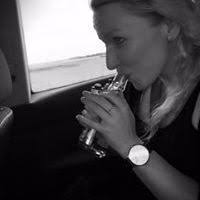 Dana Werner (sudwerner)