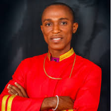 WHAT IS FAITHFULNESS AND WHO IS A STEWARD? by E.K ASARE-PODCAST-MINISTRY