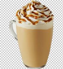 Latte Espresso Milk Iced Coffee Ice Cream Png Clipart Cafe Cafe Au Lait Caffeine Caffe Macchiato Polish your personal project or design with these iced coffee transparent png images, make it even more personalized and more attractive. latte espresso milk iced coffee ice