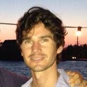 Aaron Telch (aarontelch)