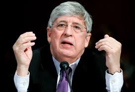 Weekly Briefs: Walter Dellinger dies at 80; lawyer's 'succubustic' comment  deemed protected speech