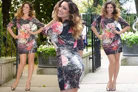 Image result for Kelly Brook