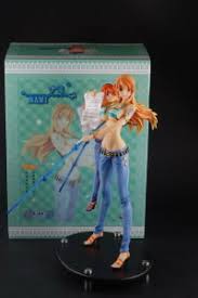 Check spelling or type a new query. China Togstyle Japanese Anime One Piece Nami Standing Pose Garage Kits China Garage Kits And Garage Kits Figures Price
