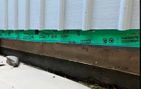 Image result for site:byggahus.se stående