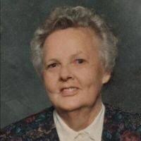 Louise Fortson Obituary (2022)