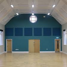 Acoustical ceiling contractors, floor installation, flooring contractors. Sound Insulating Boards And Sheets Impact Sound
