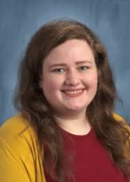 LSW Counseling Center Staff