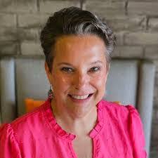 Sheila Brookshire's Instagram, Twitter & Facebook