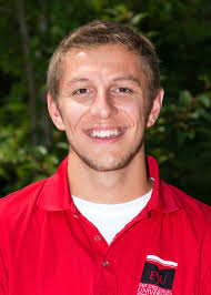 Tour guide: Discover 13 ideas from "Admissions Tour Guide Staff 2013-2014!"