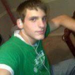 Jordan Bosma's Instagram, Twitter & Facebook