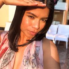 Dalila Cabrera (@dalilacabrera_md) • Instagram photos and videos