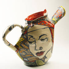 Chwarae Teg/Fair Play