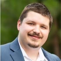 Excited to announce that I have successfully passed the Fundamentals of  Engineering (FE) Civil Exam