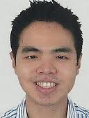 Directory Region XIII| Philippine Orthopaedic Association