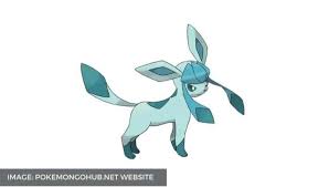 Lake of outrage and giant's bed. How To Evolve Eevee Into Glaceon In Pokemon Go Know All Details Here