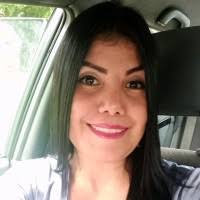 20+ perfiles de «Yolanda Serna»