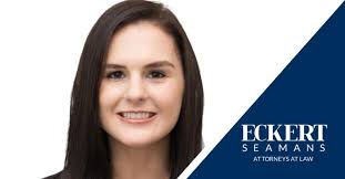 I'm delighted to share that I'll be serving