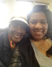 Dora L. McFadden Obituary