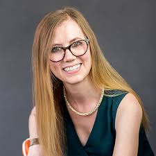 Seven Years of Growth and Impact