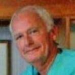 Dr. Albert Hartman, MD: Obstetricians & Gynecologist