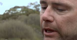 Downtown ypsilanti & emu campuses. The Ride Stream Jetzt Film Online Finden Und Anschauen