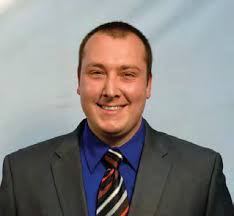 INNOVATION AND RESILIENCY