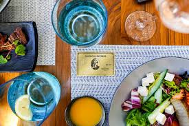 Check spelling or type a new query. The Best Credit Cards For Dining Out And Ordering In