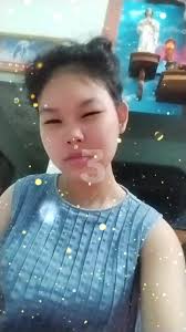 Yến Nhi cute 123❤❤ (@yen_nhi_nek_2k5) 使用 nhạc nền