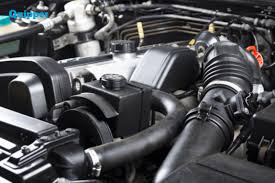 Maybe you would like to learn more about one of these? 5 Kelebihan Jurusan Teknik Otomotif Yang Sangat Menjanjikan