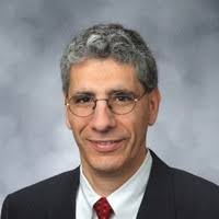 Dan Hubbell Email & Phone Number