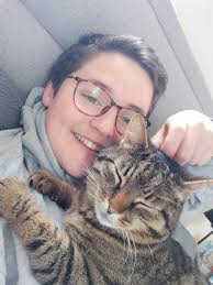 Tribute to Charlie Partridge, 2000