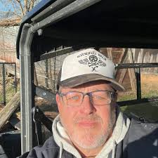 Do cruise ships have ATMs