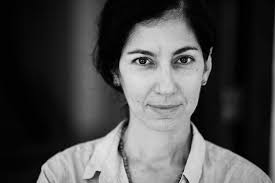 Glenda Leon's Instagram, Twitter & Facebook