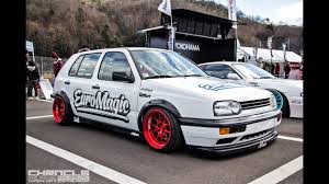 Google has many special features to help you find exactly what you're looking for. Vw Golf 3 Tuning Youtube