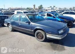 Image result for Midnight Blue 1988 Daewoo